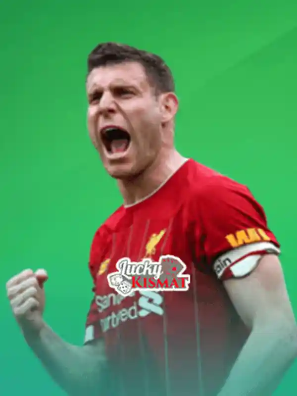 Lucky খেলাধুলা অনলাইন ক্যাসিনো গেম 888sport