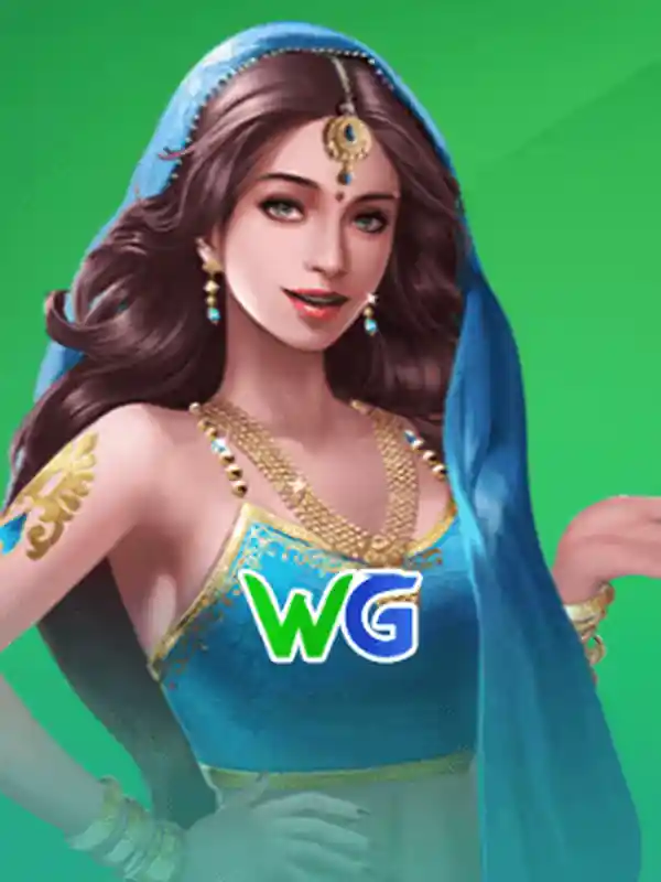 WG তাস অনলাইন ক্যাসিনো গেম 888sport