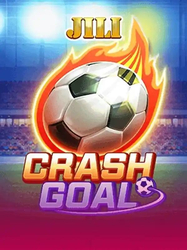 ক্র্যাশ গোল ক্যাসিনো গেম 888sport